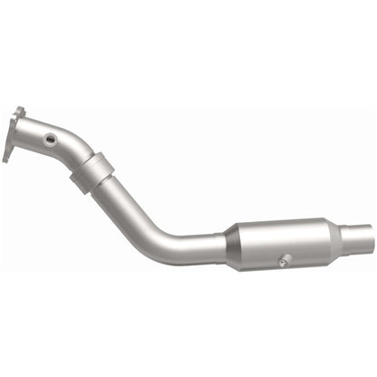 MagnaFlow 2004-2006 Chrysler Pacifica California Grade CARB Compliant Direct-Fit Catalytic Converter