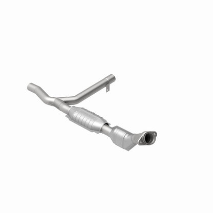 MagnaFlow OEM Grade Catalytic Converter | Ford Expedition/F-150 96-04 (51199)