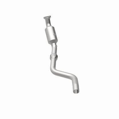 Magnaflow 49243 DirectFit Converter For Chrysler/Dodge