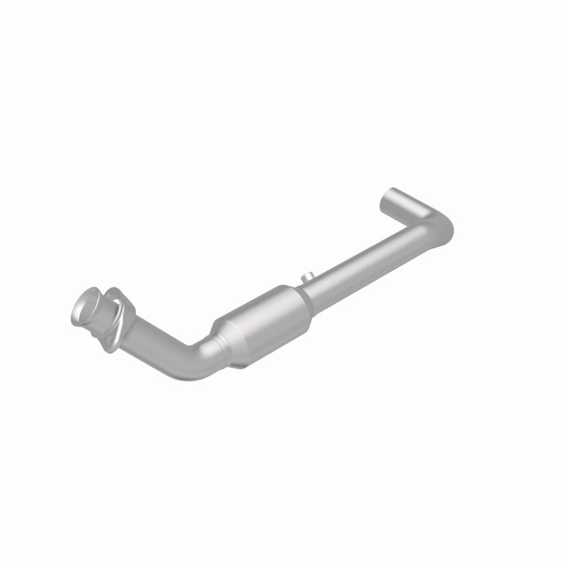 Magnaflow 52155 OEM Conv Fit 05-08 Ford F150 4.2L V6 for Truck