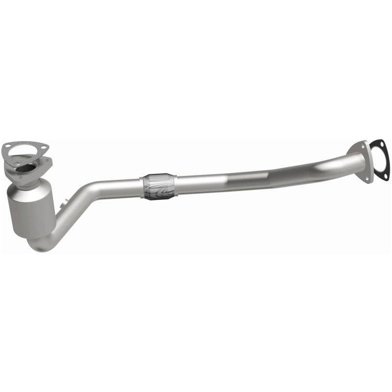 Magnaflow 49309 DirectFit Converter For Saturn LS/LW 3.0L (00-03)