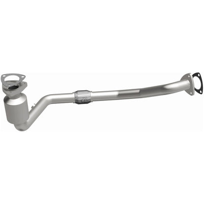 Magnaflow 49309 DirectFit Converter For Saturn LS/LW 3.0L (00-03)