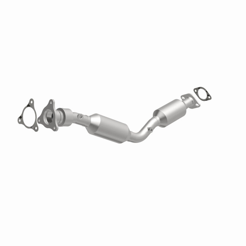 Magnaflow 52958 DirectFit Converter For HHR 08-11 2.2