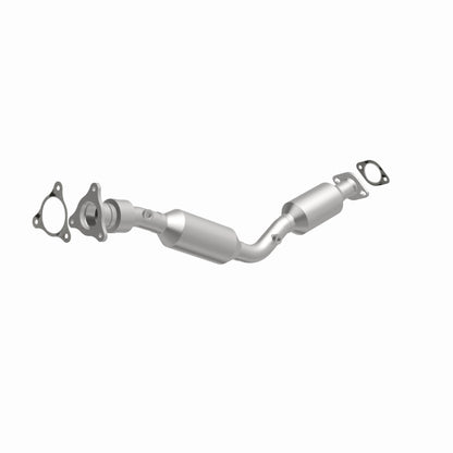 Magnaflow 52958 DirectFit Converter For HHR 08-11 2.2