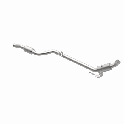 MAGNAFLOW 5561441 DF Conv 13-14 Mercedes-Benz GLK350 3.5L For Mercedes GLK