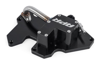 APR Top Plate Kit | Audi Q3 (20-22) (MS100217)