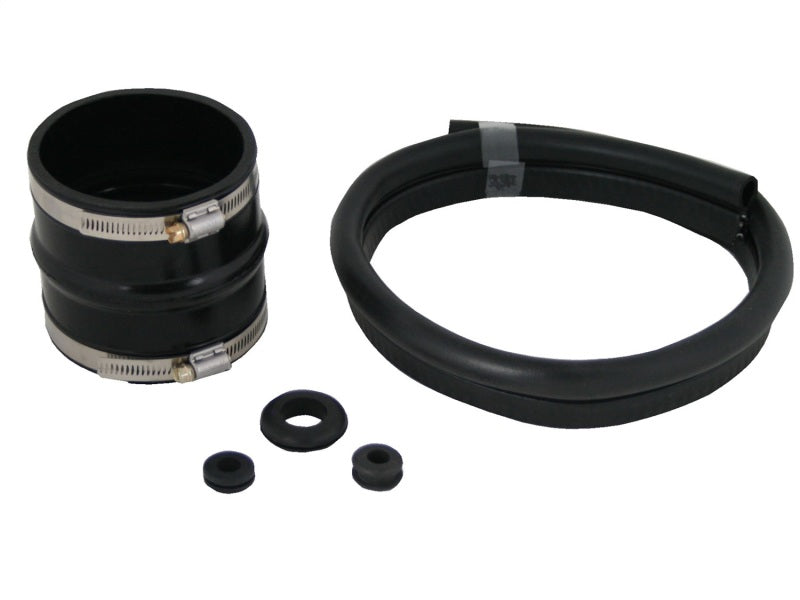 aFe AIS Soft Parts | XX-10192 (59-10192)