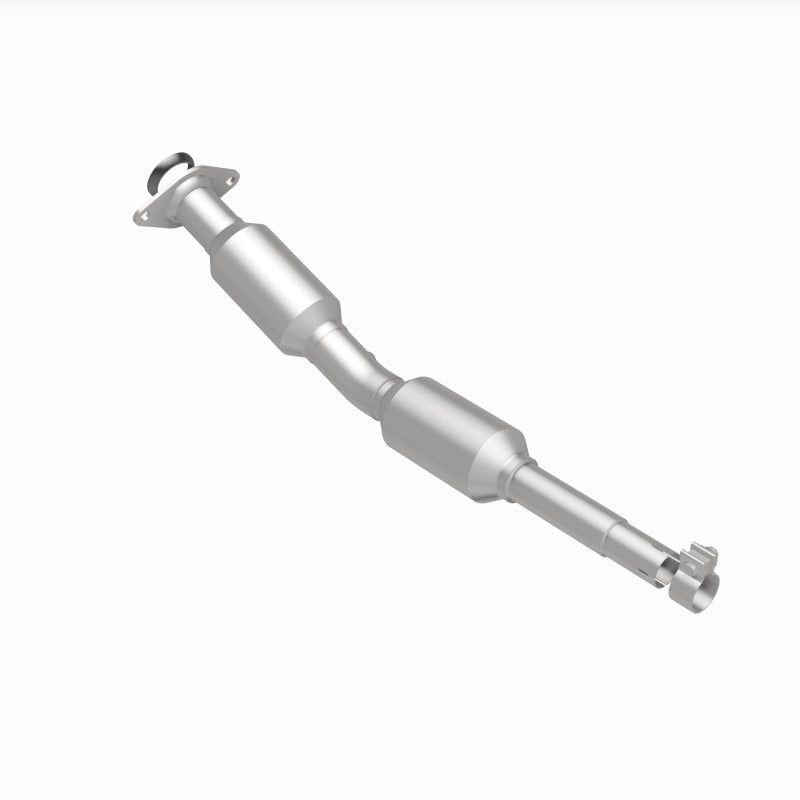 Magnaflow 23007 DirectFit Converter 04-09 Toyota Prius 1.5L