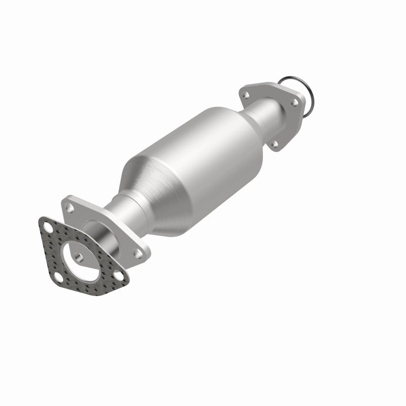 Magnaflow 90-93/96 Accord/Prelude D&S Catalytic Converter | Honda (22624)