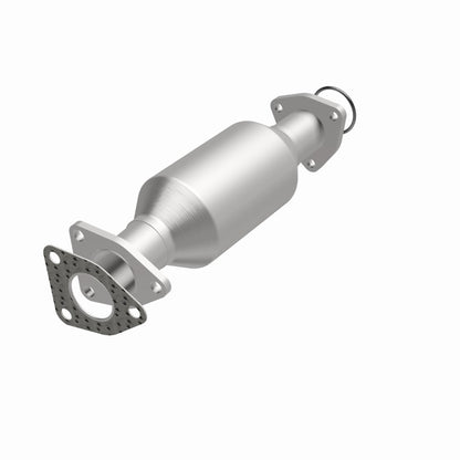 Magnaflow 90-93/96 Accord/Prelude D&S Catalytic Converter | Honda (22624)