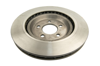 DBA Front 4000 Series Standard Rotor | Ford Mustang Cobra/Bullitt/Mach1 (94-04) (DBA4069)