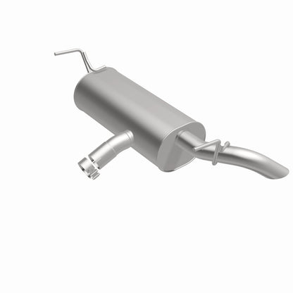 MAGNAFLOW 108-0291 Exhaust Muffler Kit For Jeep Cherokee 19-22