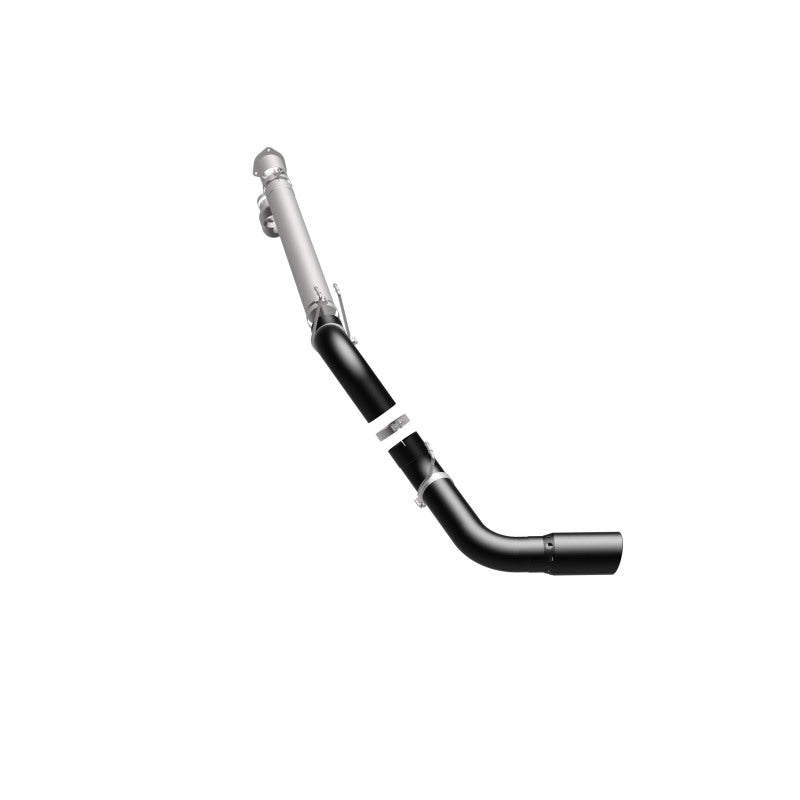 MagnaFlow 6.4/6.7 SS DPF Back Exhaust | Ford F-250/350 (08-10,23-26) (17067)