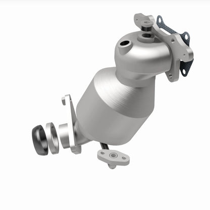 Magnaflow 10-14 Honda Insight Manifold Catalytic Converter | 1.3L (52030)