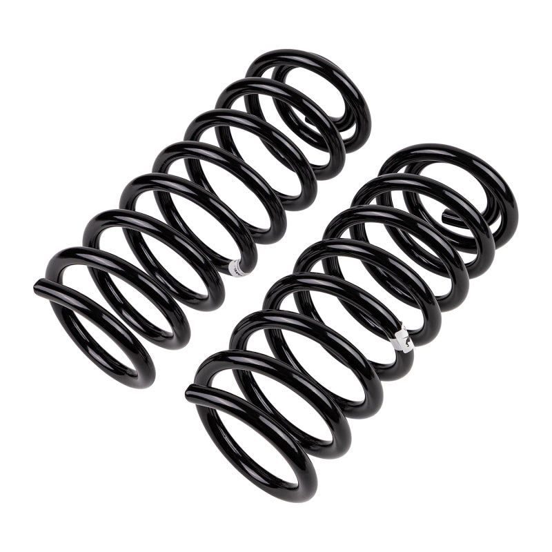 ARB/Old Man Emu 2943 Coil Springs Rear for Grand ZJ HD Suspension