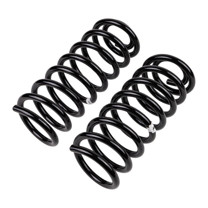 ARB/Old Man Emu 2943 Coil Springs Rear for Grand ZJ HD Suspension