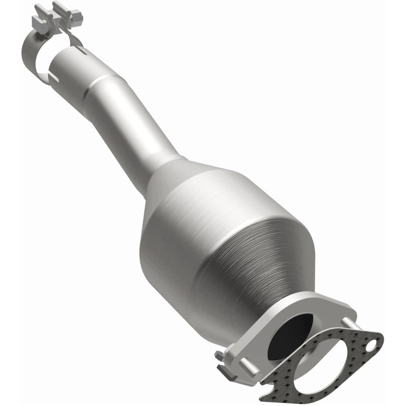 Magnaflow 52270 OEM DirectFit Converter For 2010-13 Transit Connect 2.0L
