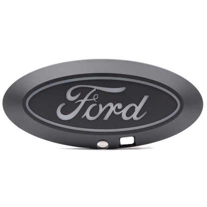 Putco LED Emblem w/ Camera CutOut | Ford F-150 (18-20) (92602)