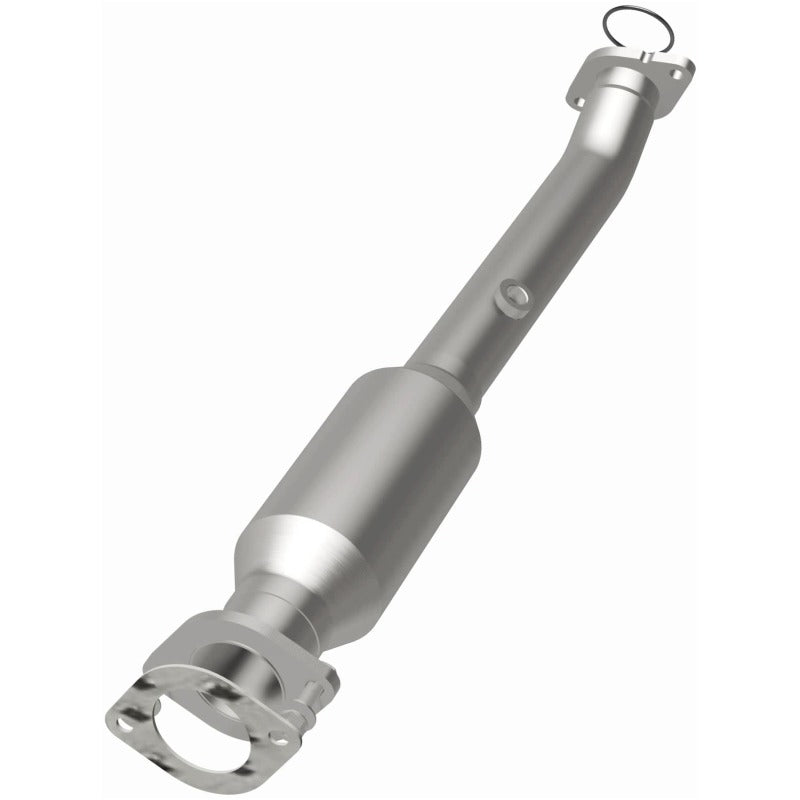 Magnaflow OEM 11-13 QX56 V8 5.6L Cat | Infiniti QX80, Nissan Armada/Titan XD (21-121)