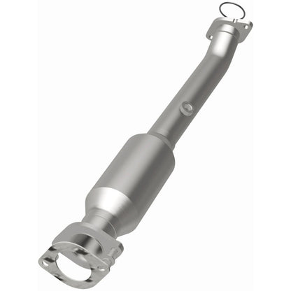 Magnaflow OEM 11-13 QX56 V8 5.6L Cat | Infiniti QX80, Nissan Armada/Titan XD (21-121)