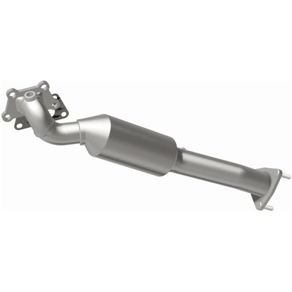 Magnaflow OEM Grade Catalytic Converter | Chevy Colorado/GMC Canyon 3.6 (12-26/15-22) (52610)