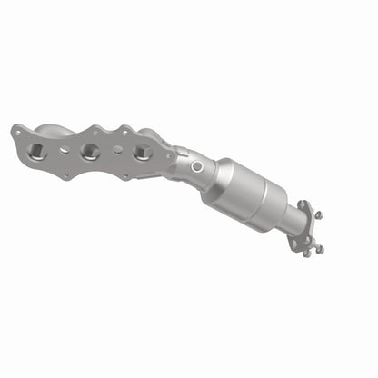 Magnaflow 51228 DirectFit Converter For Toyota FJ/4Runner 4.0L
