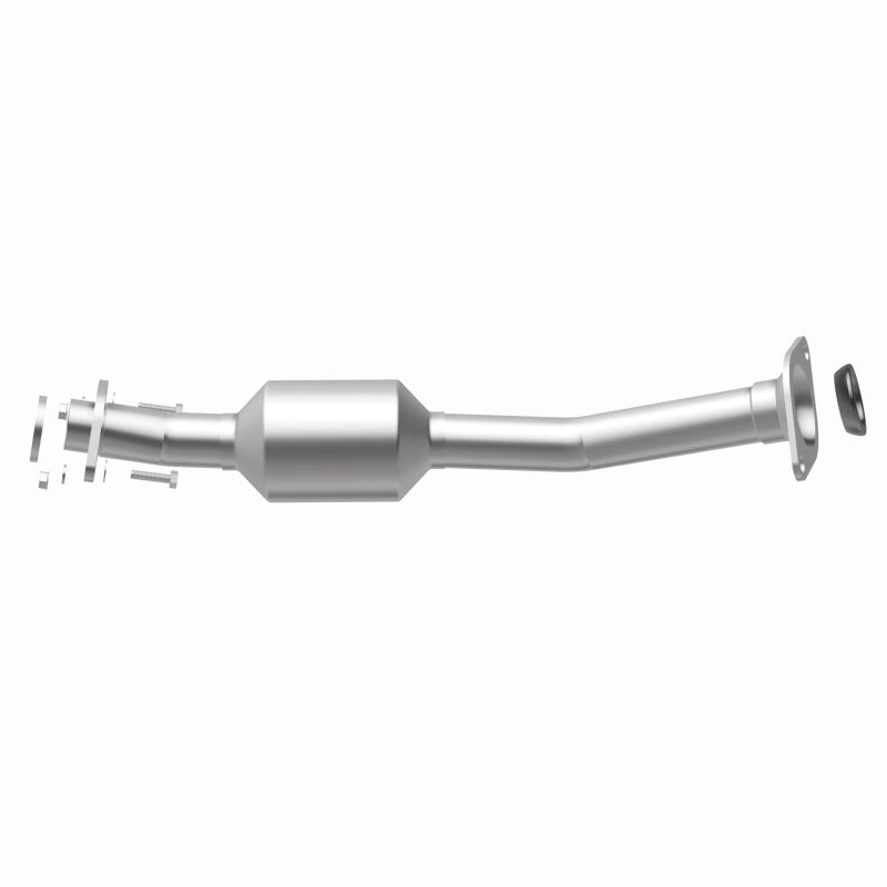 Magnaflow 52689 DirectFit Converter 13-15 NV200 for Nissan NV200 13-15