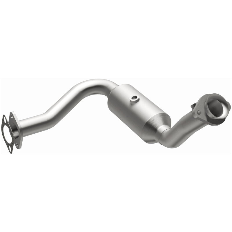 Magnaflow DF Converter 07-09 Ranger 4.0 Driver Side For Ford Ranger (07-09)