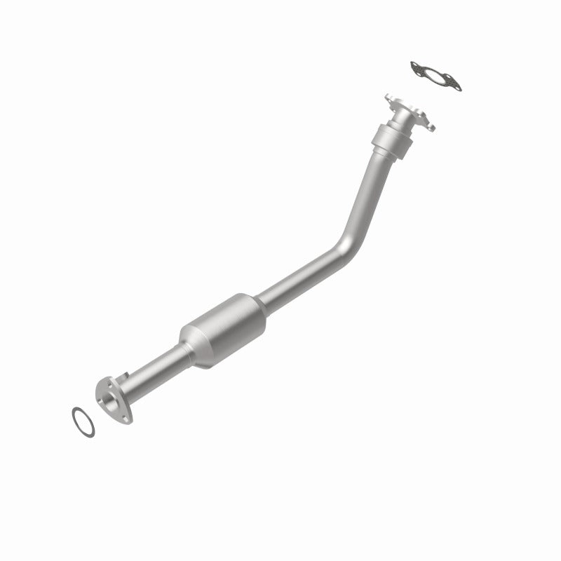 Magnaflow 23130 DirectFit Converter For Pontiac Grand Am 2.4L M/T
