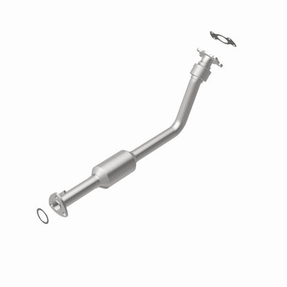Magnaflow 23130 DirectFit Converter For Pontiac Grand Am 2.4L M/T