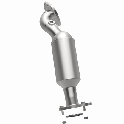 Magnaflow 22-213 DirectFit Converter For Toyota Tacoma 16-19
