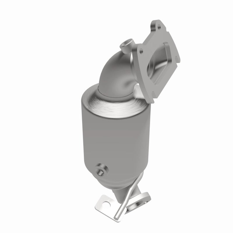 Magnaflow 22-160 DirectFit Converter For Chrysler 200 3.6L
