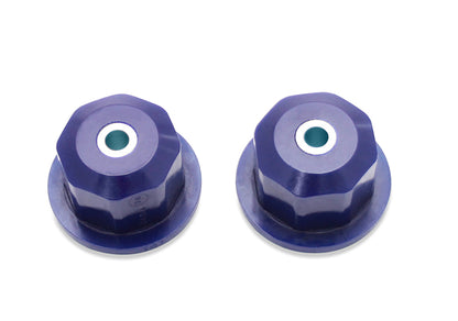 SuperPro 2004-15 Mazda RX-8/Miata Rear Diff Bushings | 2004-2015 Mazda RX-8/Miata (SPF3404-80K)