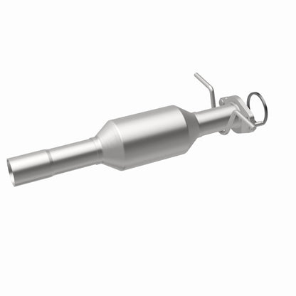 Magnaflow 23972 D&F Converter For 06 Focus ZX3 2.0/2.3L