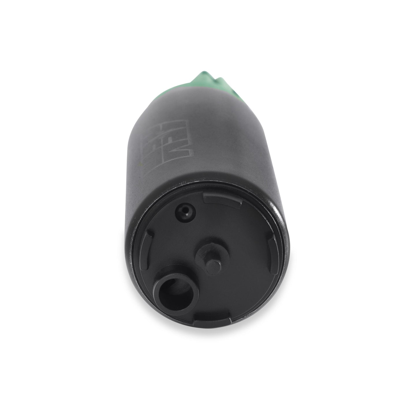 AEM EV EFI Fuel Pump KIt Smooth Fitting - 50-1235