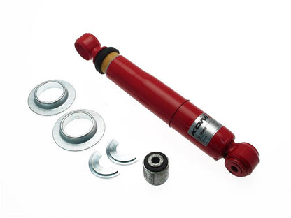 Koni Classic (Red) Shocks Set - 1976-1984 Ferrari Berlinetta Boxer 512BB / 512BBi