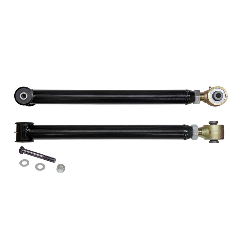 Skyjacker 21 Bronco Rear Lwr Flex Pair | Ford Bronco (21+) (FB04LLR-SX)