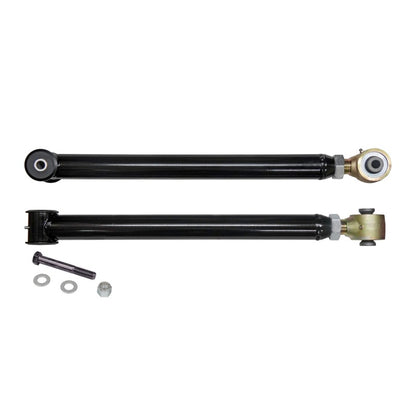 Skyjacker 21 Bronco Rear Lwr Flex Pair | Ford Bronco (21+) (FB04LLR-SX)