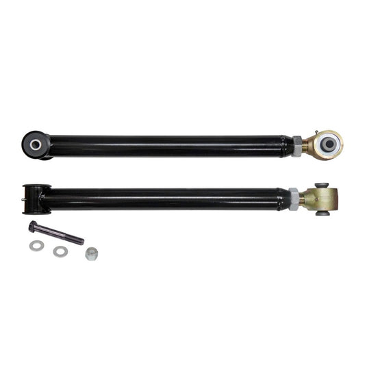Skyjacker 21 Bronco Rear Lwr Flex Pair | Ford Bronco (21+) (FB04LLR-SX)