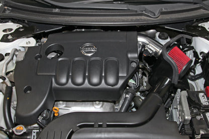 Spectre Air Intake Kit Nissan Altima 2.5L F/I 07-12 (10233)