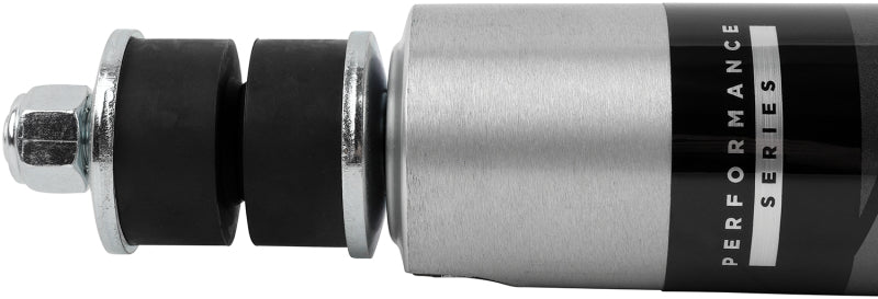 FOX 985-24-226 2.0 Front Shock for 88-04 Y61/Y60 Nissan Patrol w/0-1.5" Lift