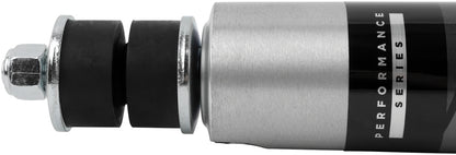 FOX 985-24-226 2.0 Front Shock for 88-04 Y61/Y60 Nissan Patrol w/0-1.5" Lift