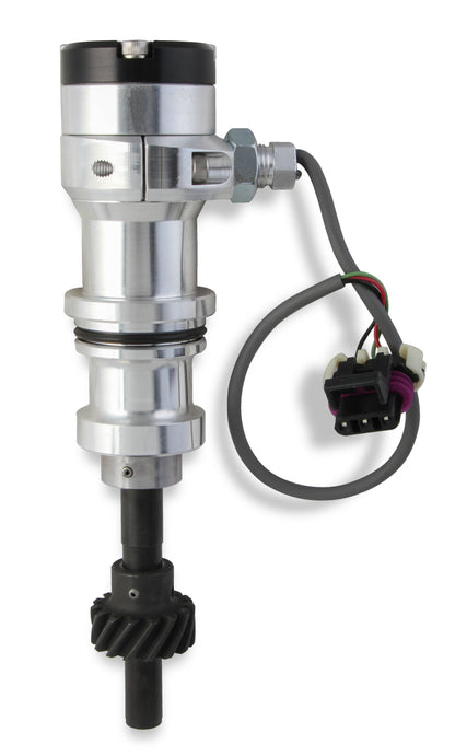 MSD 85221 CAM Sync Plug