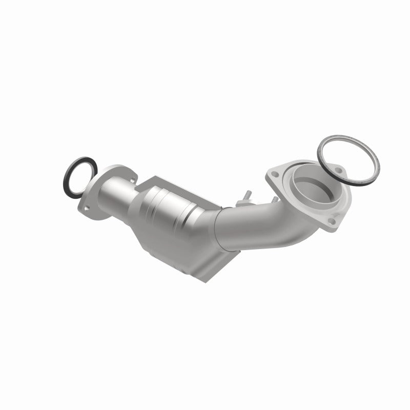 MagnaFlow Conv DF 01-04 Tacoma 3.4L EC/SB | 95-04 Toyota (23759)