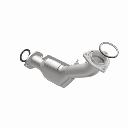 Magnaflow 51679 DirectFit Converter For Toyota Tacoma/Tundra 00-04 3.4L