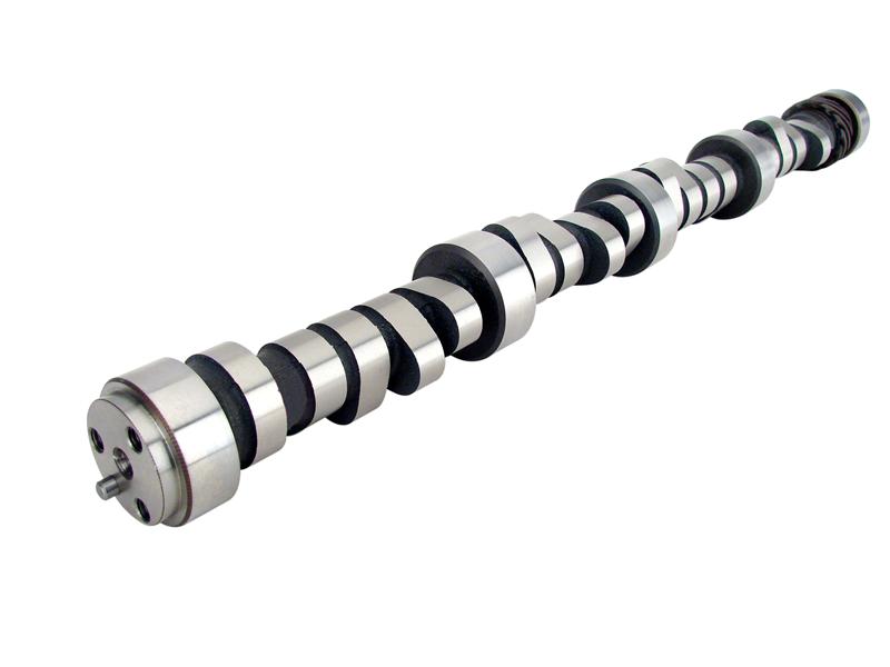 COMP Cams Camshaft LS1 275T HR-109 T Th