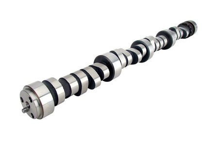 COMP Cams Camshaft LS1 275T HR-109 T Th