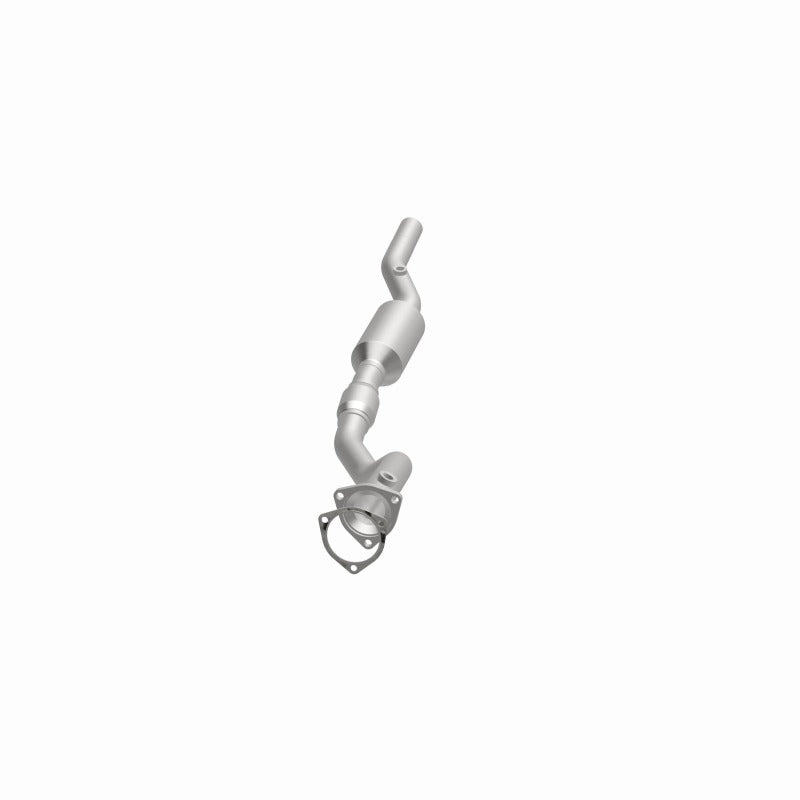 Magnaflow 24110 Df Conv Driver Side Fit Audi A6 98-99