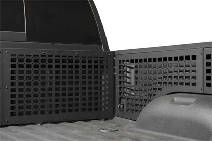 Addictive Desert Designs AC5602101NA Truck Bed Organizer for RAM