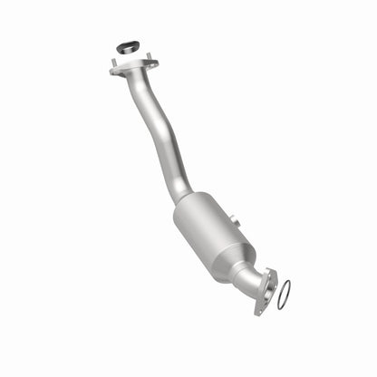 Magnaflow Catalytic Converter | Honda Fit GD 01-08 (51767)